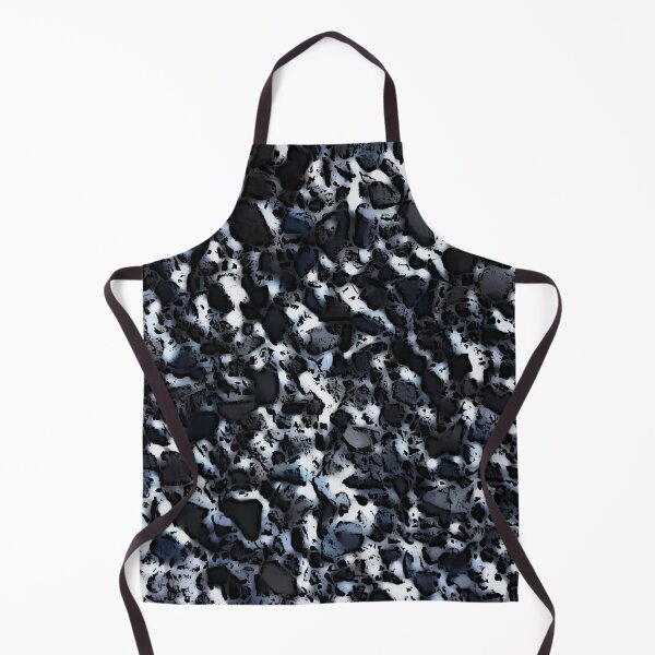 Item preview, Soak It Up B&W designed and sold by WickedCreationz.