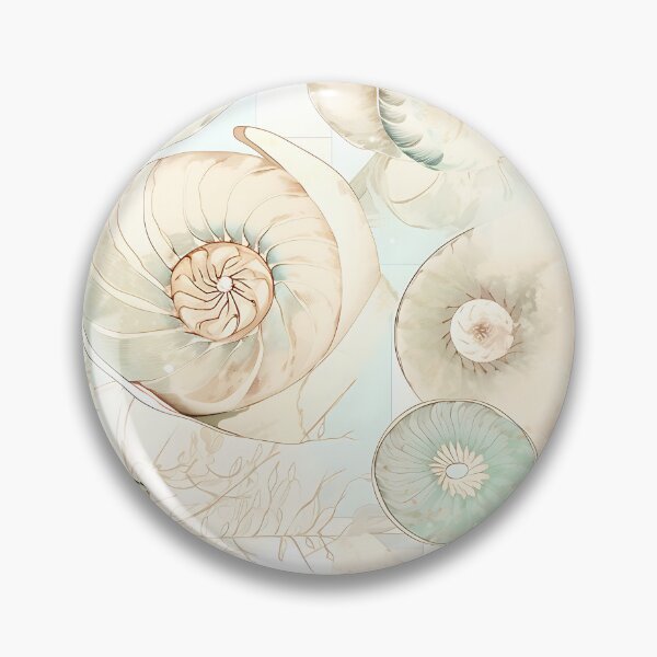 Item preview, Beachside Delights designed and sold by samar2016.