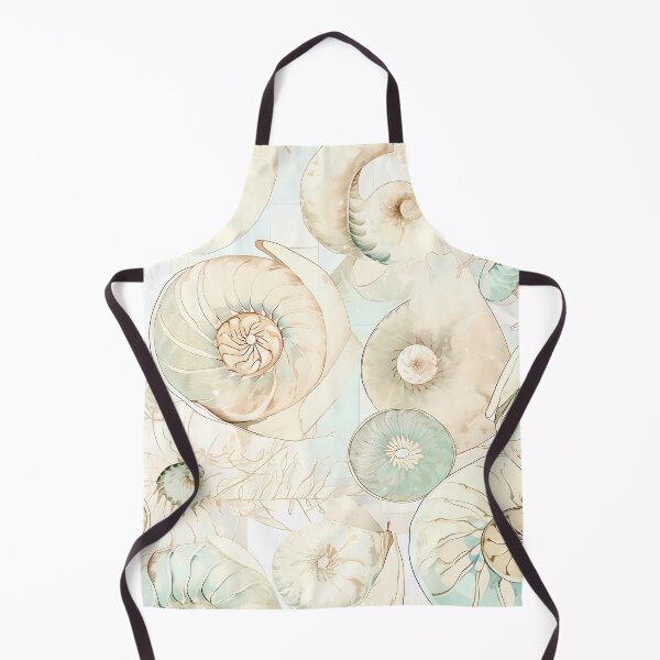 Item preview, Beachside Delights designed and sold by samar2016.