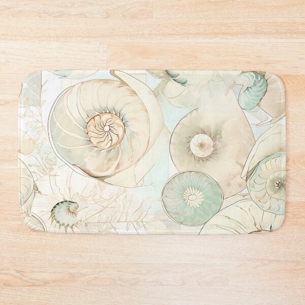 Item preview, Beachside Delights designed and sold by samar2016.