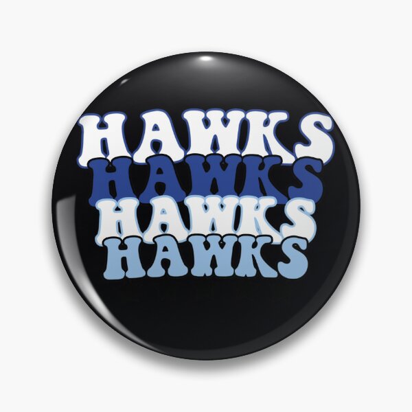 Item preview, RWU Hawks Pride Tapestry 	 designed and sold by oleijqou45.