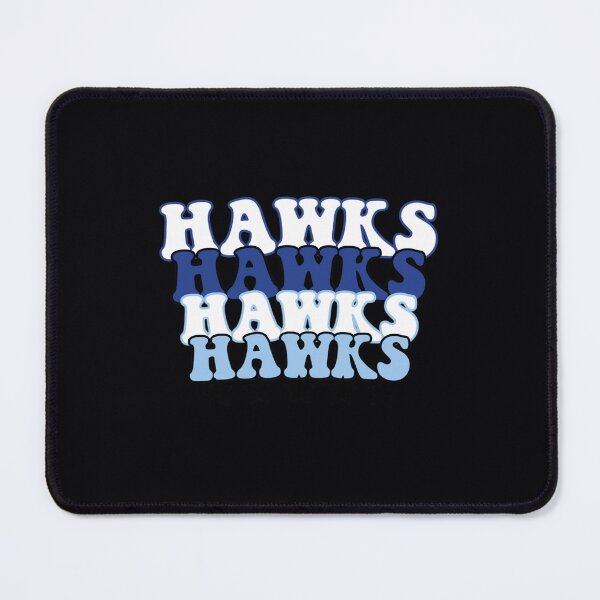 Item preview, RWU Hawks Pride Tapestry 	 designed and sold by oleijqou45.