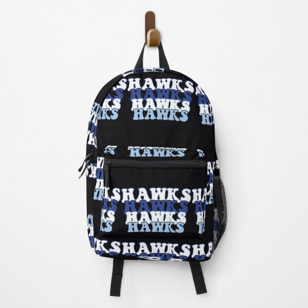 Item preview, RWU Hawks Pride Tapestry designed and sold by oleijqou45.