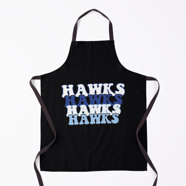 Item preview, RWU Hawks Pride Tapestry designed and sold by oleijqou45.