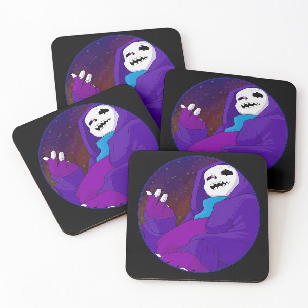 Item preview, Relaxed designed and sold by MoonRushers.