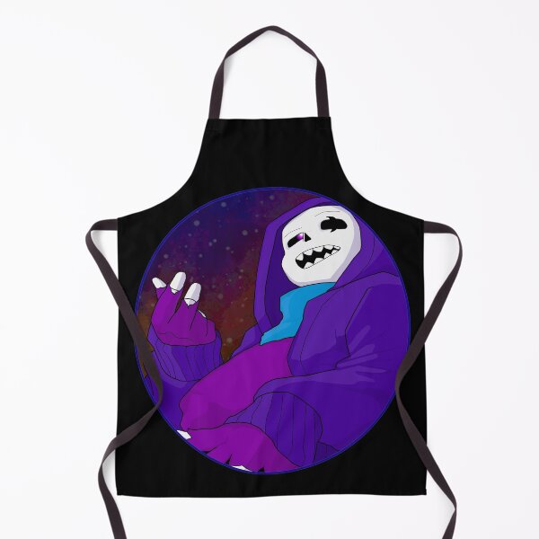 Item preview, Relaxed designed and sold by MoonRushers.