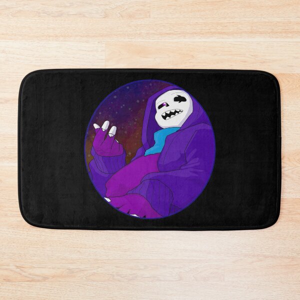 Item preview, Relaxed designed and sold by MoonRushers.