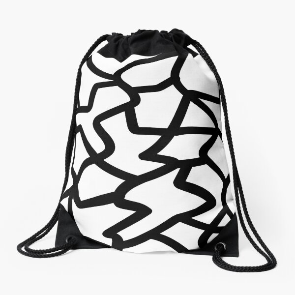 Modern Myth Handbags : Buy Modern Myth Tan & Silver Drawstring