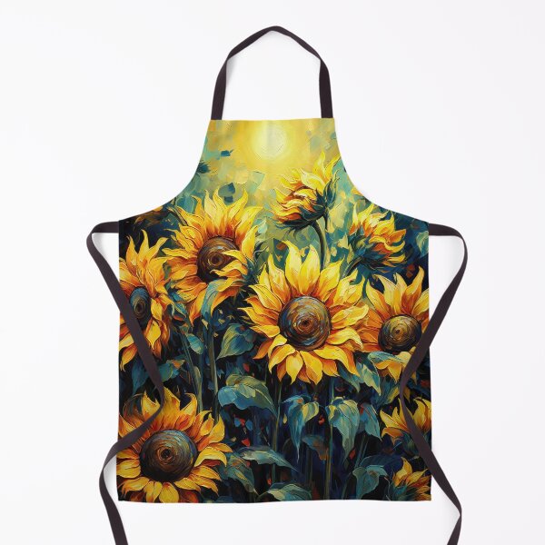 Item preview, Floral Fugue: Vibrant Visions designed and sold by urbanmidnight.