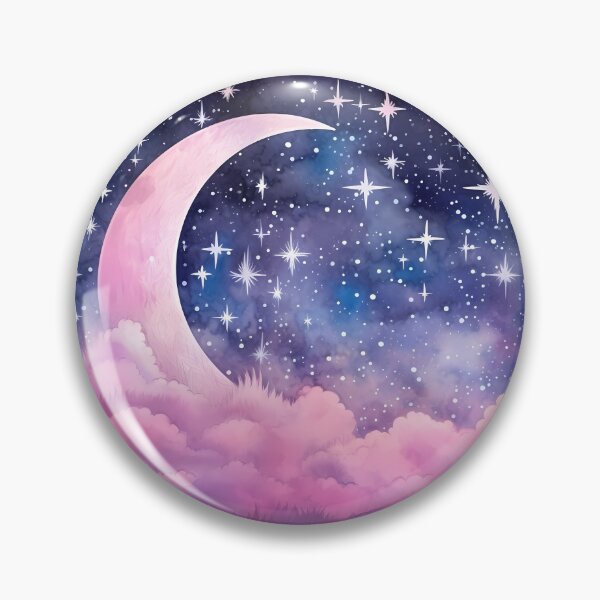 Item preview, Moonlit Fantasy designed and sold by RRSD-Xpressions.