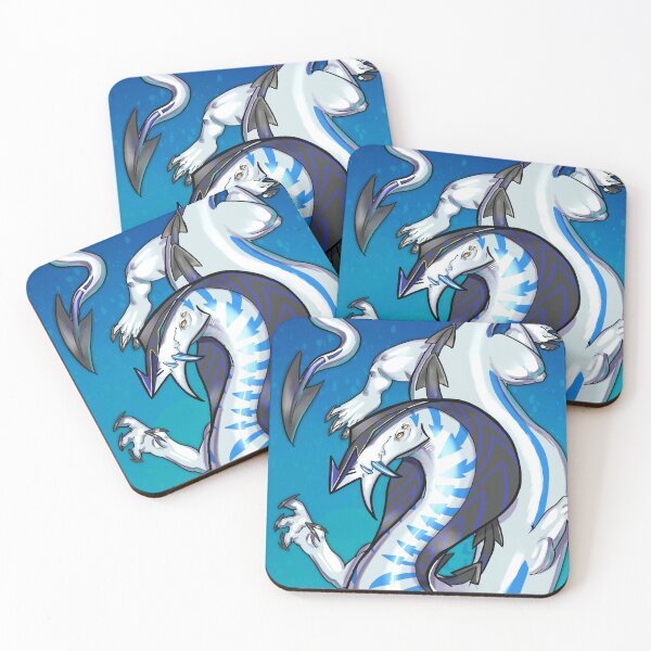 Item preview, Arrow Monster designed and sold by ArtobotsRollOut.