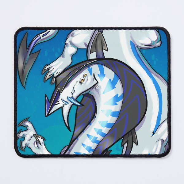Item preview, Arrow Monster designed and sold by ArtobotsRollOut.