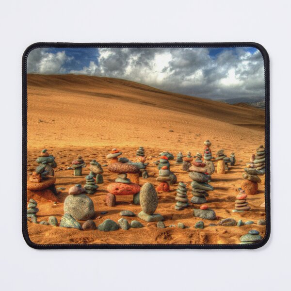 Item preview, Pebblehenge designed and sold by hawkie.