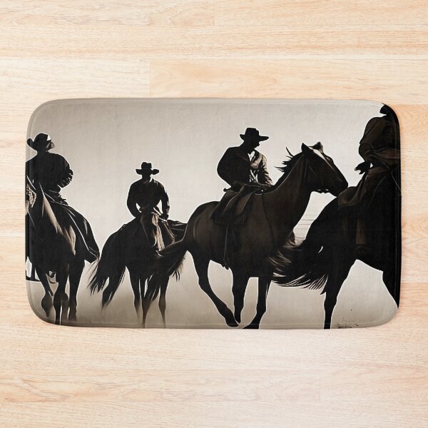 Item preview, Cattle Run designed and sold by Pirish-Designs.