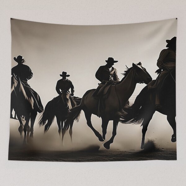 Item preview, Cattle Run designed and sold by Pirish-Designs.