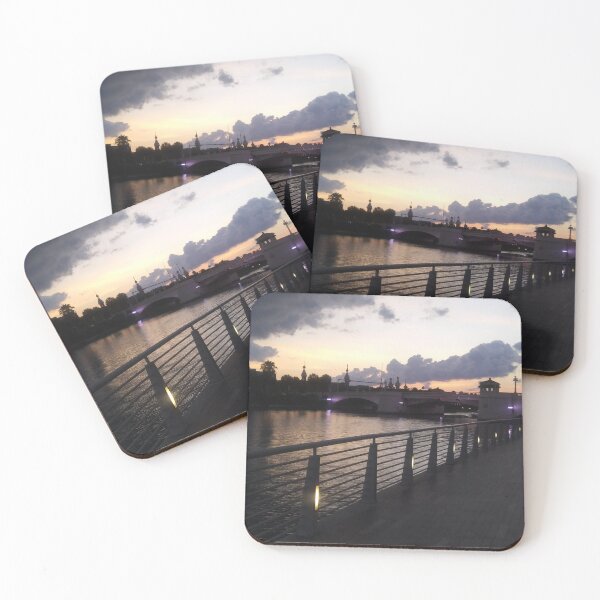 Item preview, City walk designed and sold by Christopherf428.