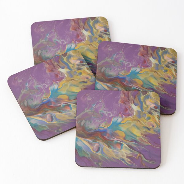 Item preview, Pansy designed and sold by Jill Whitney.
