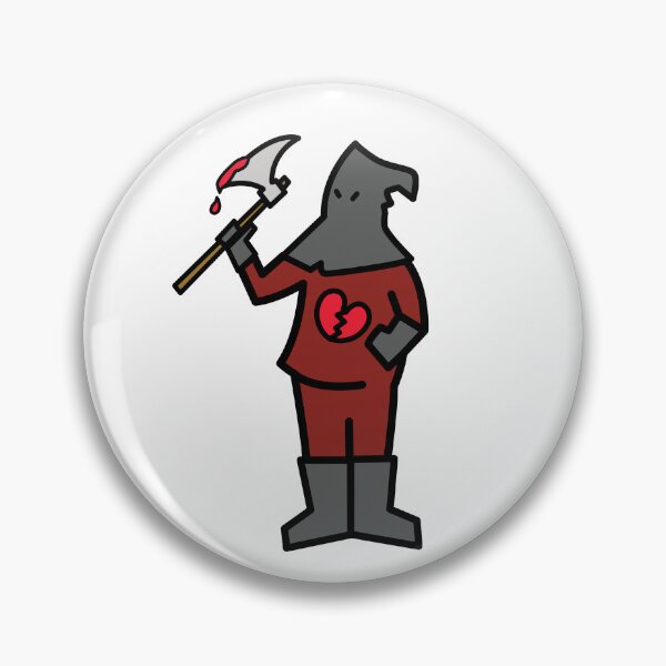 Item preview, Beul designed and sold by bitpopart.