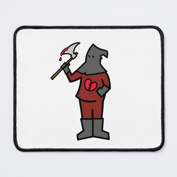 Item preview, Beul designed and sold by bitpopart.