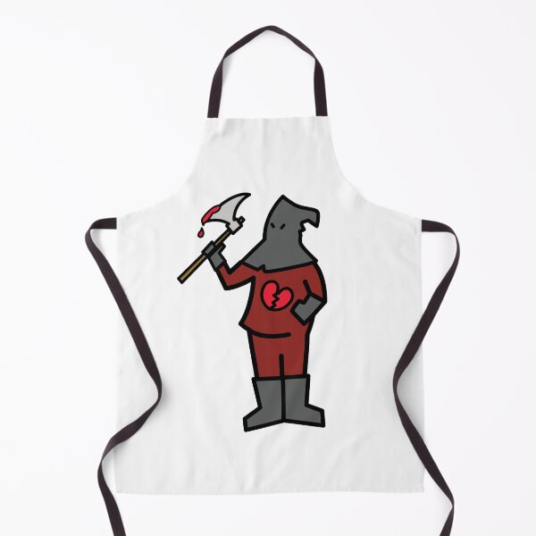 Item preview, Beul designed and sold by bitpopart.