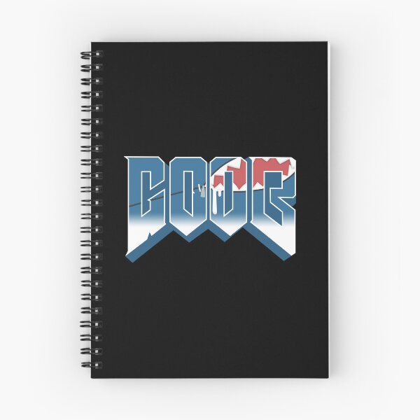 Item preview, GooB designed and sold by CCCDesign.