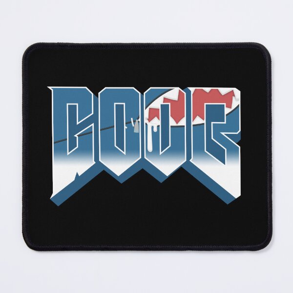 Item preview, GooB designed and sold by CCCDesign.