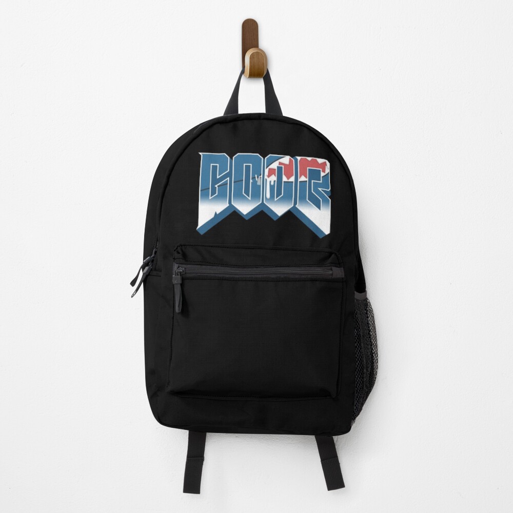 Artikel-Vorschau von Rucksack, designt und verkauft von CCCDesign.