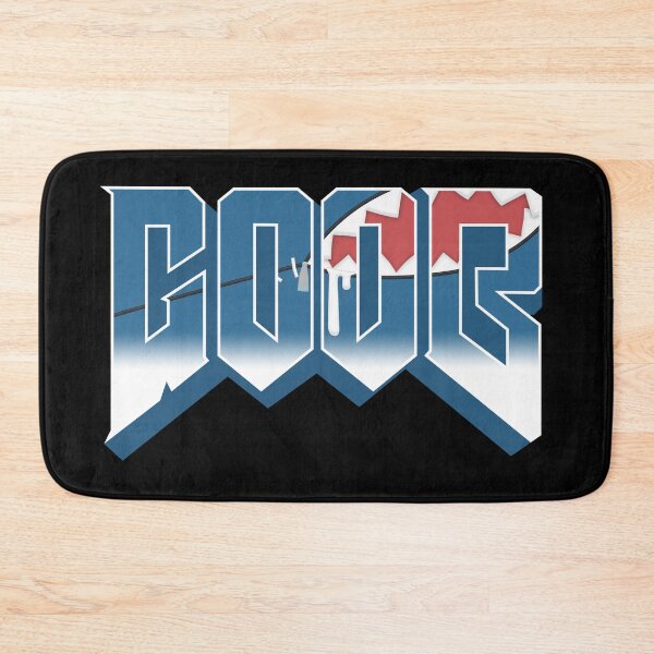Item preview, GooB designed and sold by CCCDesign.