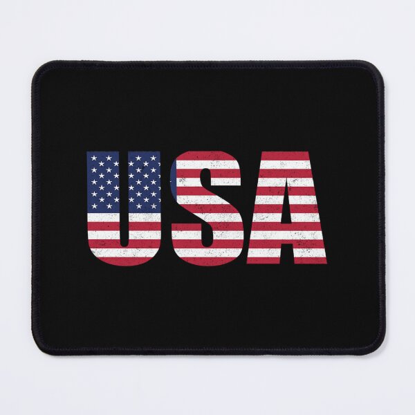 Item preview, usa jacob zelazny transparent designed and sold by hpvtvzlomms18.