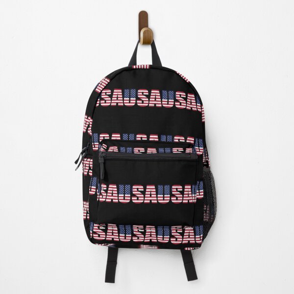 Item preview, usa jacob zelazny transparent designed and sold by hpvtvzlomms18.