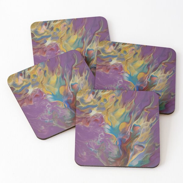 Item preview, Salvia designed and sold by Jill Whitney.