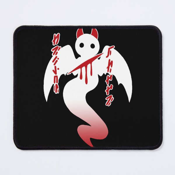 Item preview, Styx, Denezin of Blood designed and sold by Ehrin Plunkett.