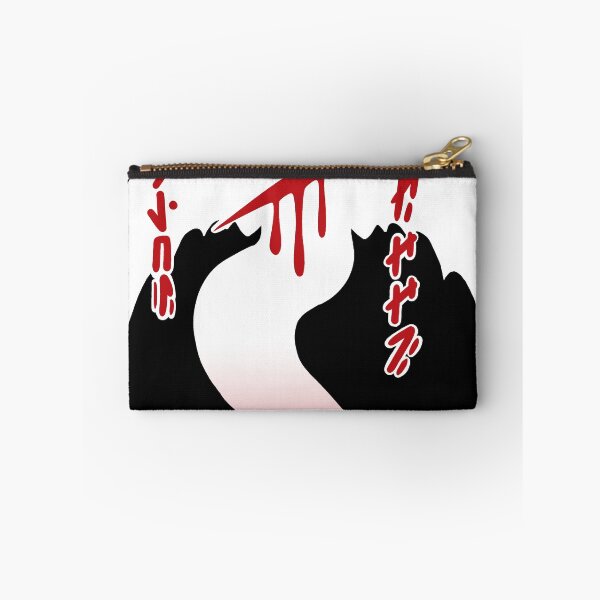 Item preview, Styx, Denezin of Blood designed and sold by Ehrin Plunkett.