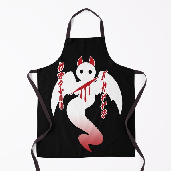Item preview, Styx, Denezin of Blood designed and sold by Ehrin Plunkett.