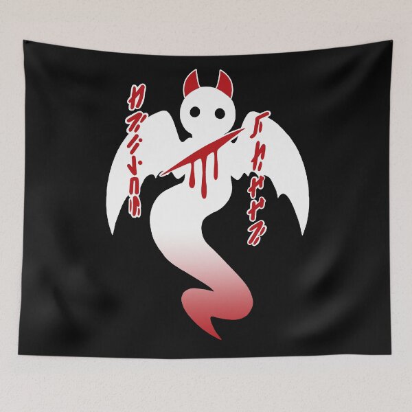 Item preview, Styx, Denezin of Blood designed and sold by Ehrin Plunkett.