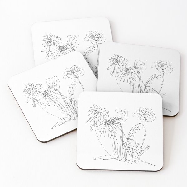 Item preview, Flowers designed and sold by Sofia Klavdiienko.