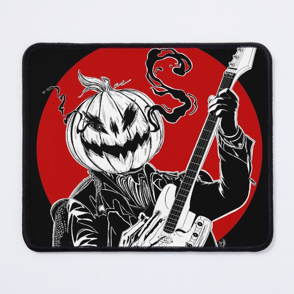 Item preview, Dewdrop Ghoul - Halloween 2023 designed and sold by crookdhourglass.