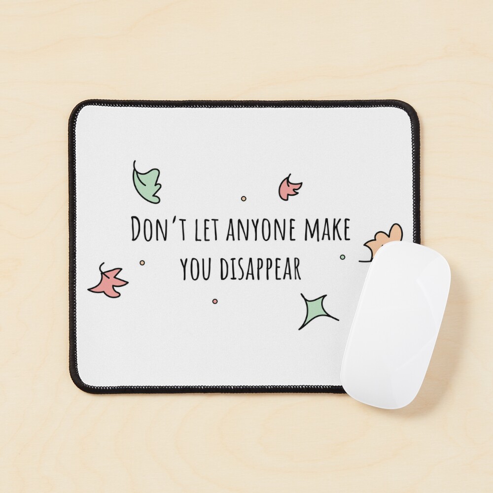 Item preview, Mouse Pad designed and sold by DreamPassion.