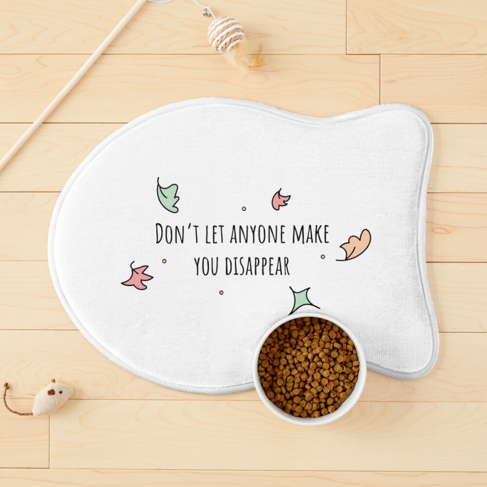 Item preview, Cat Mat designed and sold by DreamPassion.