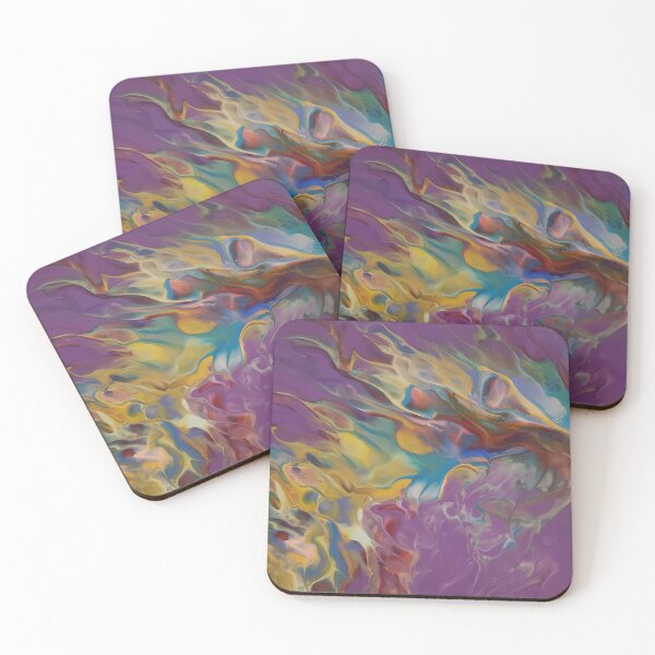 Item preview, BellFlower designed and sold by Jill Whitney.