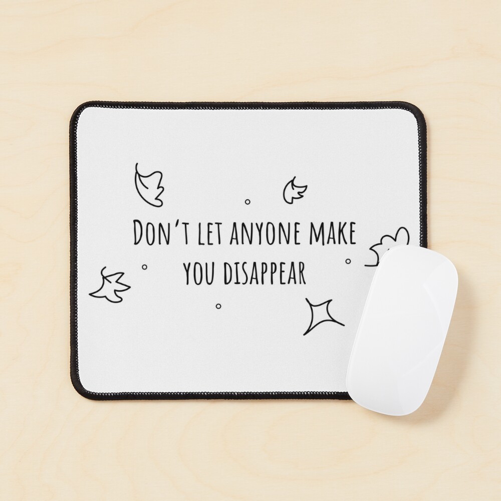 Item preview, Mouse Pad designed and sold by DreamPassion.