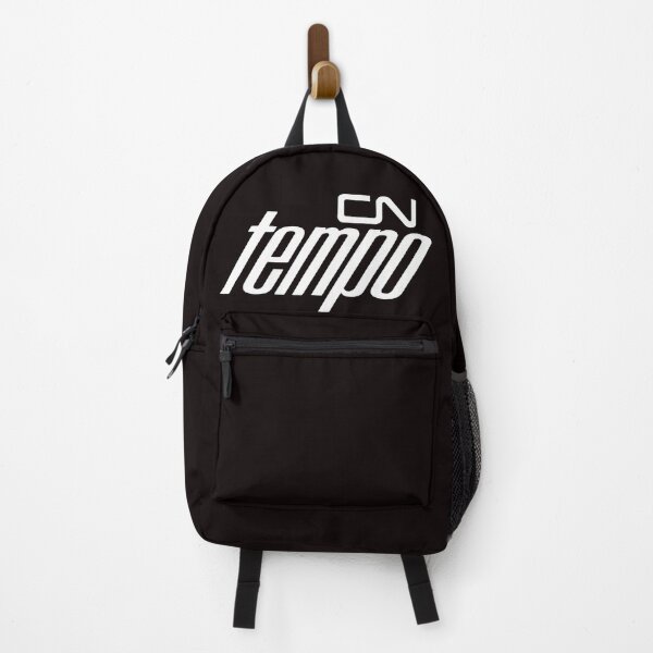Item preview, CN Tempo designed and sold by Rapido Trains.