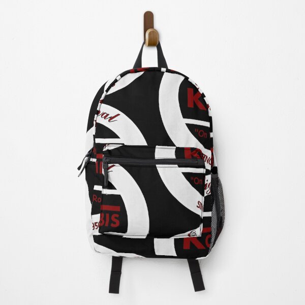 Item preview, THE ORIGINAL - RED CIRCLE - Since 1950s WHITE designed and sold by LuizSilva1983.