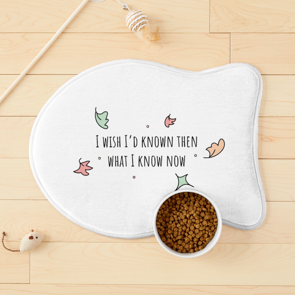Item preview, Cat Mat designed and sold by DreamPassion.