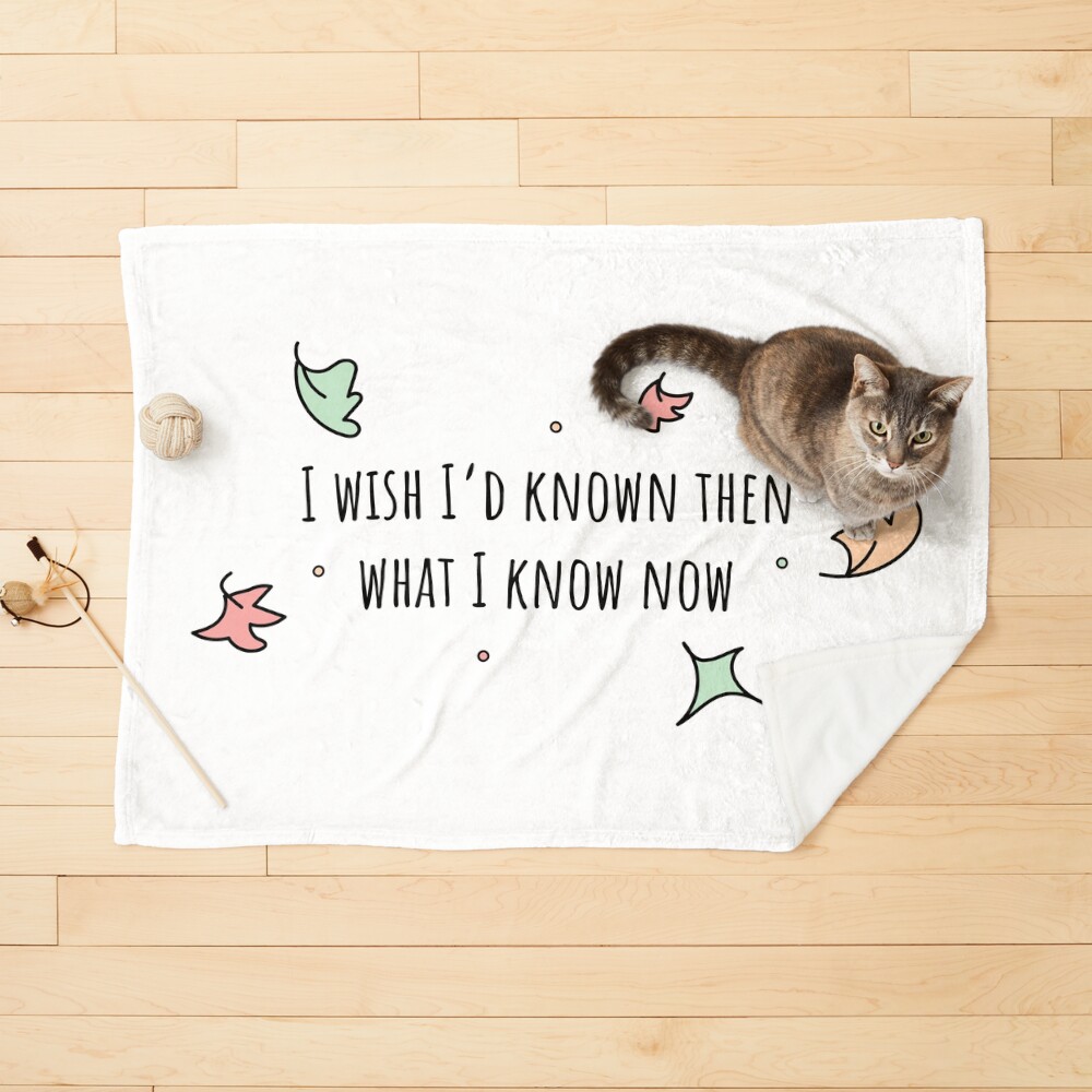 Item preview, Pet Blanket designed and sold by DreamPassion.