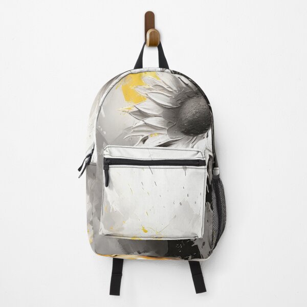 Item preview, Petal Pianissimo: Vibrant Visions designed and sold by urbanmidnight.