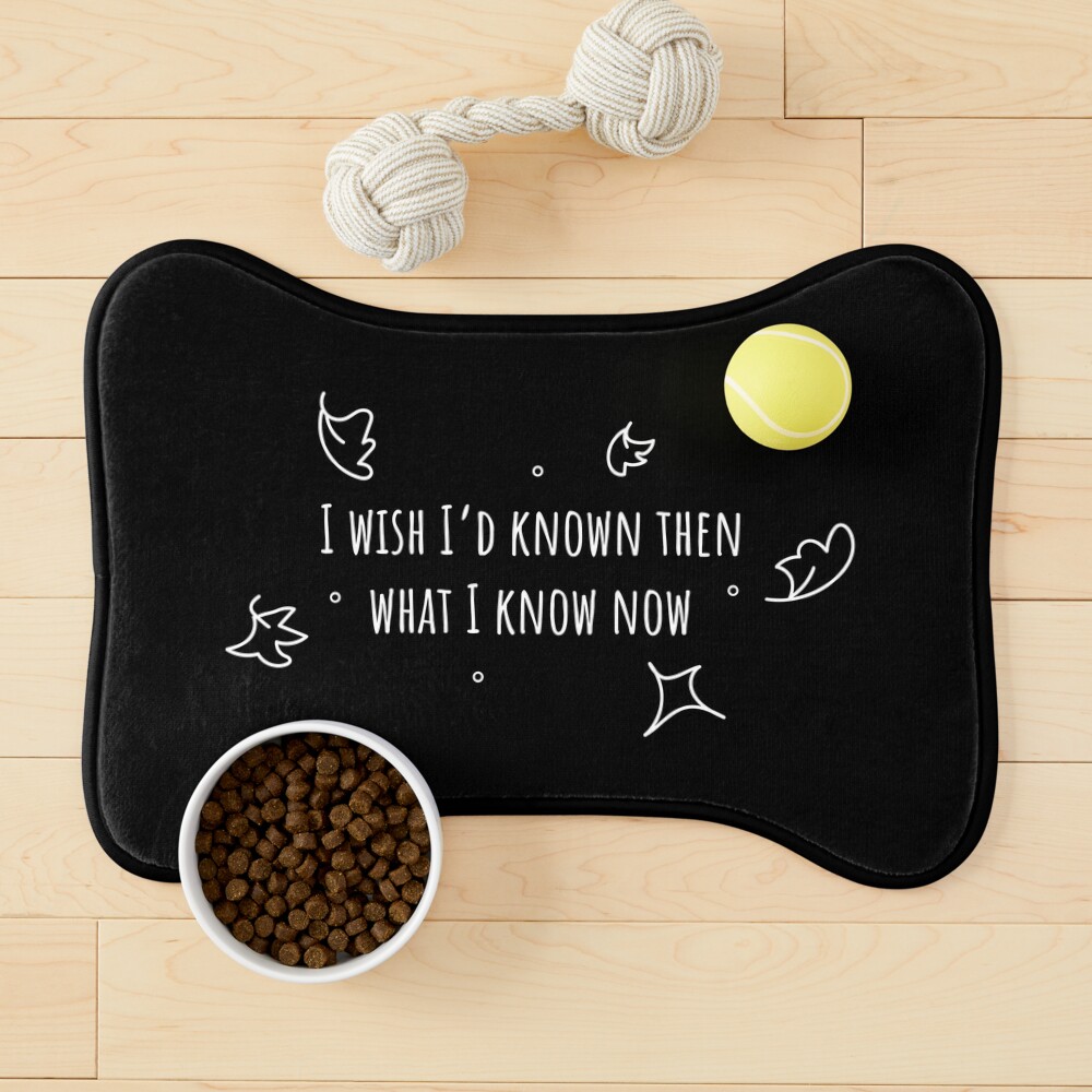 Item preview, Dog Mat designed and sold by DreamPassion.