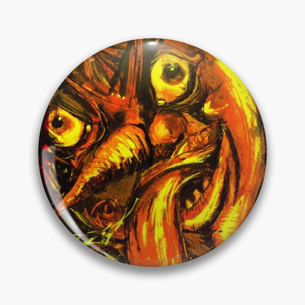 Item preview,  EMF – Children-------------- 12'' designed and sold by IndieSoundCity.