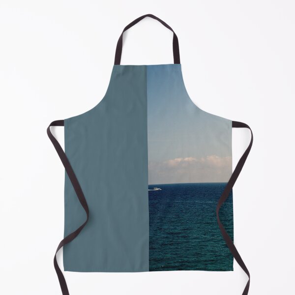 Item preview, 2022 Barchetta nel Mediterraneo designed and sold by robertoferrero.