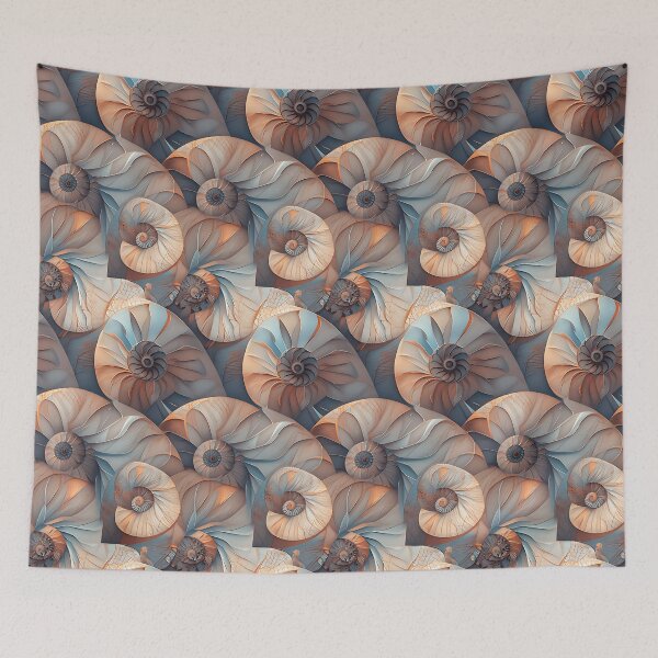 Item preview, coastal aesthetics designed and sold by samar2016.
